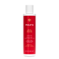 頭皮煥活洗髮水 180ml