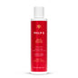 Scalp Booster Shampoo 180ml