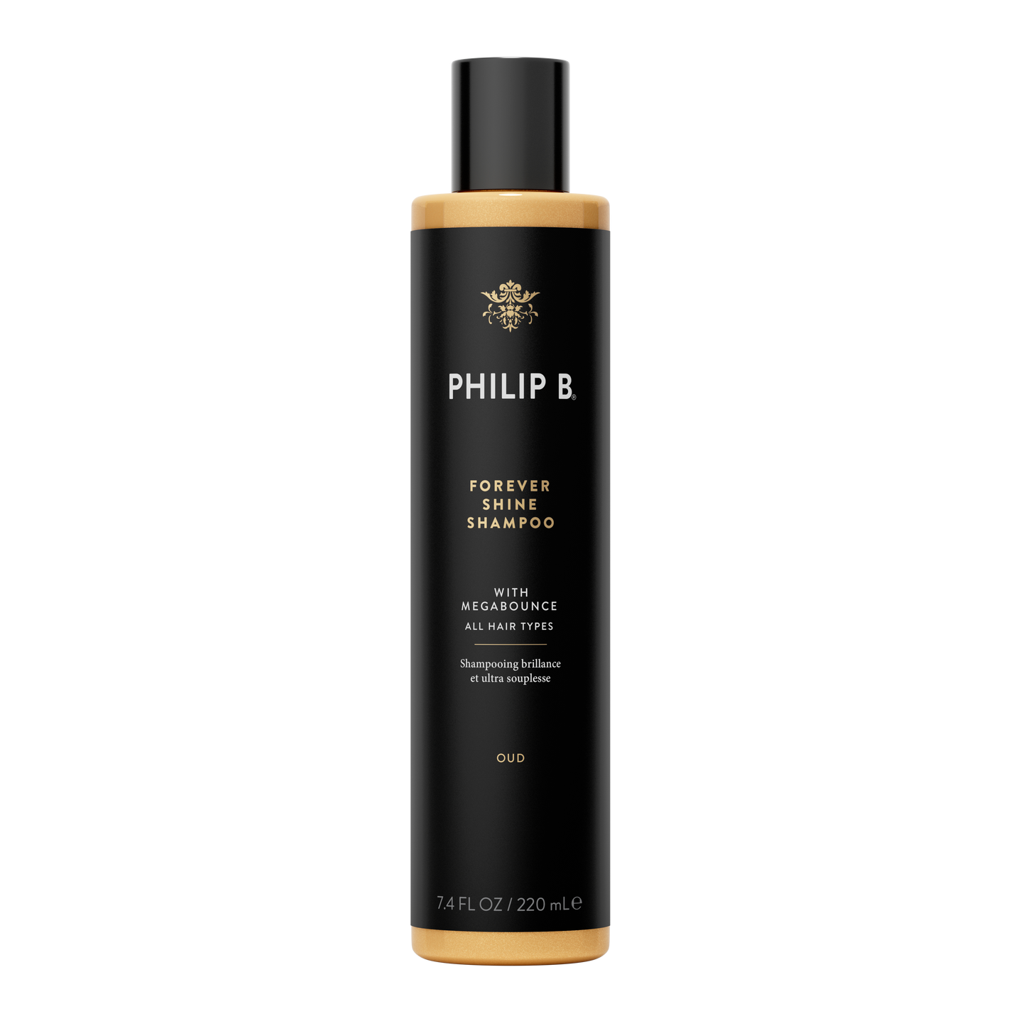 Forever Shine Shampoo 220ml / 947ml