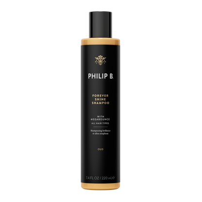 Forever Shine Shampoo 220ml / 947ml