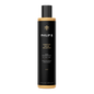 Forever Shine Shampoo 220ml / 947ml