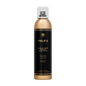 俄羅斯皇家琥珀豐盈定型噴霧 260ml