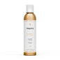 Weightless Volumizing Insta-Thick 260ml
