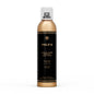 Russian Amber Imperial Insta-Thick 260ml