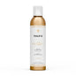 Jet Set Precision Control Hair Spray 260ml