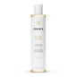 Everyday Beautiful Shampoo 220ml / 947ml