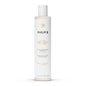 Gentle Conditioning Shampoo 220ml