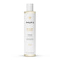 Weightless Volumizing Shampoo 220ml / 947ml