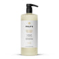 Weightless Volumizing Shampoo 220ml / 947ml