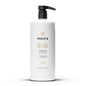 Weightless Volumizing Conditioner 178ml / 947ml