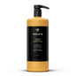 Forever Shine Conditioner 178ml / 947ml