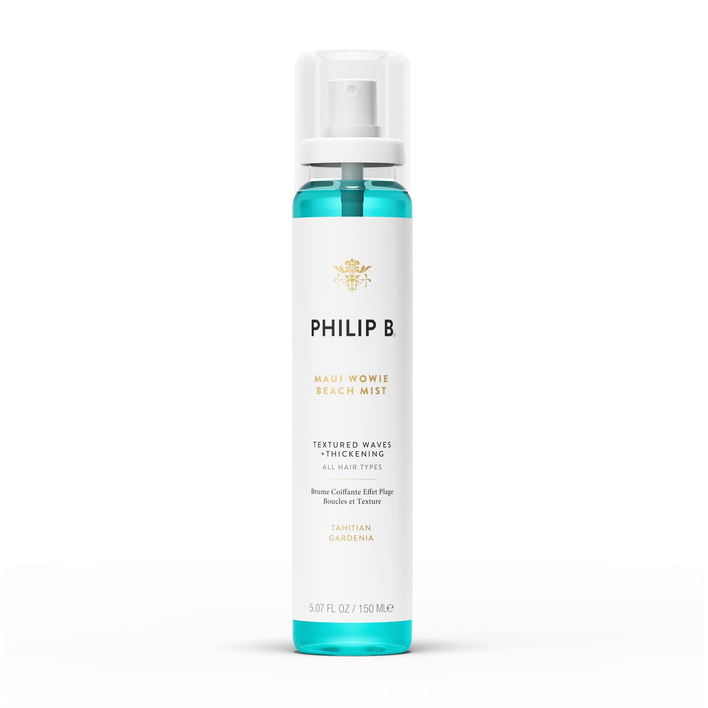 Maui Wowie Beach Mist 150ml