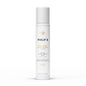 Weightless Conditioning Water 150ml