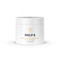 Weightless Volumizing Hair Masque 226ml