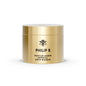 Russian Amber ImperialGold Masque 236ml