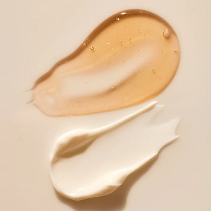 皇家烏木沉香洗護套裝